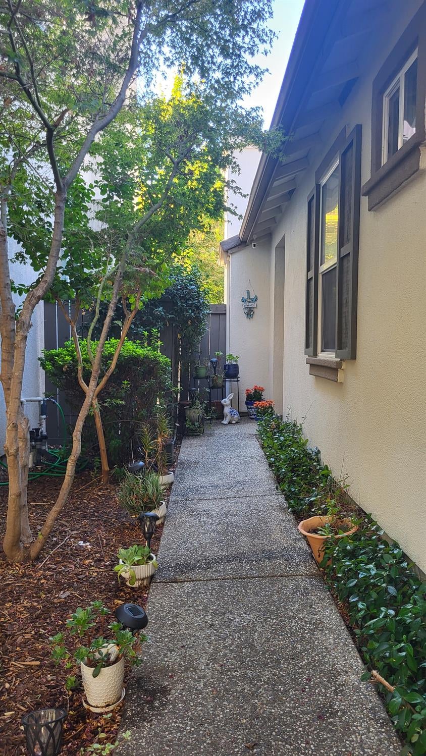 211 Natalino Circle
