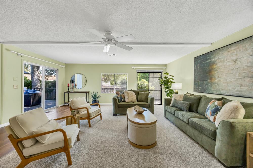 240 Stonebrook Drive