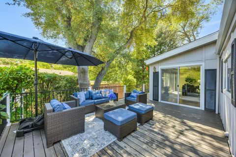 240 Stonebrook Drive Folsom CA 95630