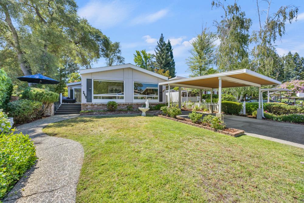 240 Stonebrook Drive