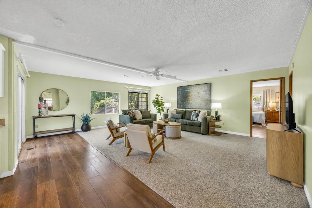 240 Stonebrook Drive