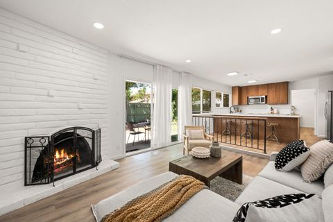 MLS: 225063684