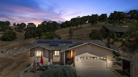 3685 Lakeview Drive, Ione, CA 95640 - MLS#: 225062483