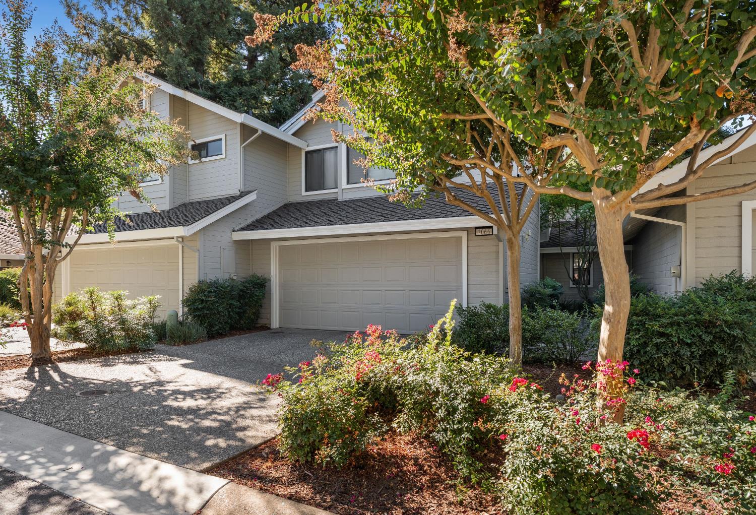2066 University Park Drive