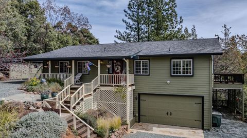 MLS: 225050993