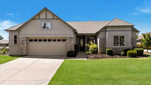 187 Quail Meadow Lane Copperopolis CA 95228