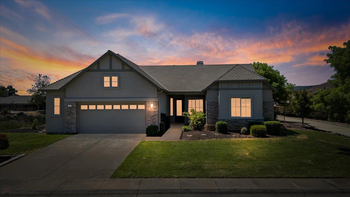 187 Quail Meadow Lane