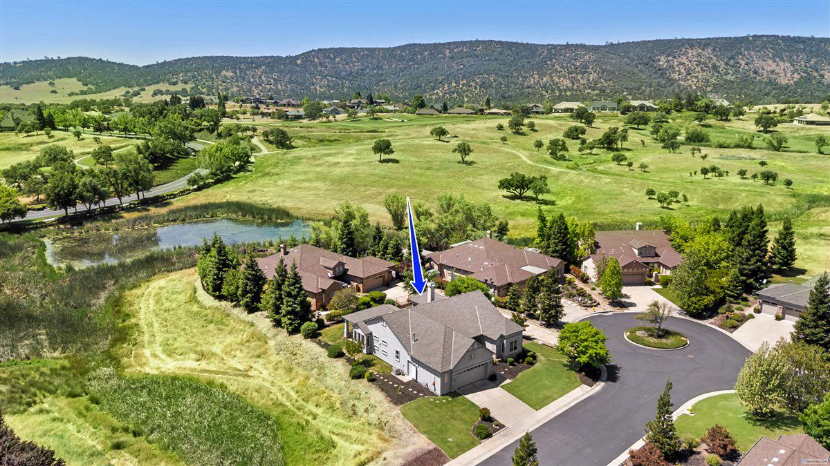 187 Quail Meadow Lane