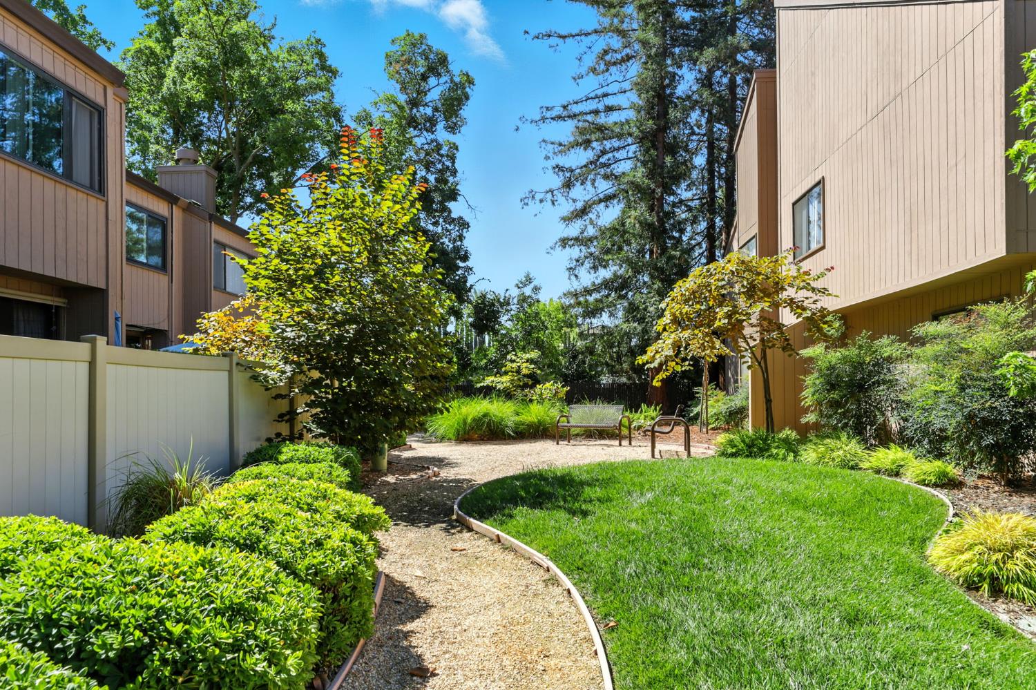 532 Woodside Oaks 4