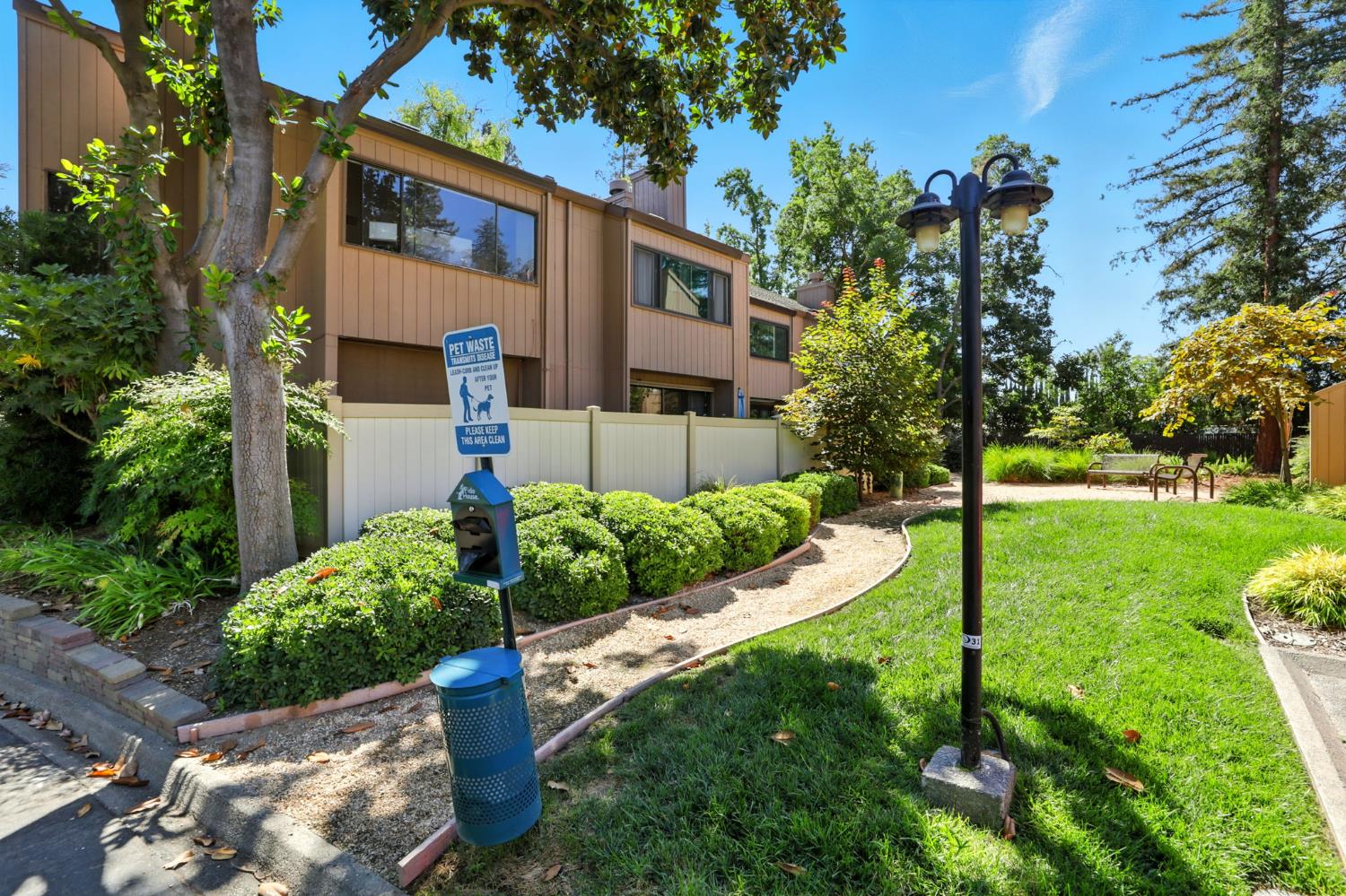 532 Woodside Oaks 4