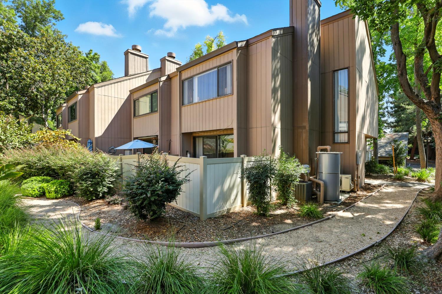 532 Woodside Oaks 4