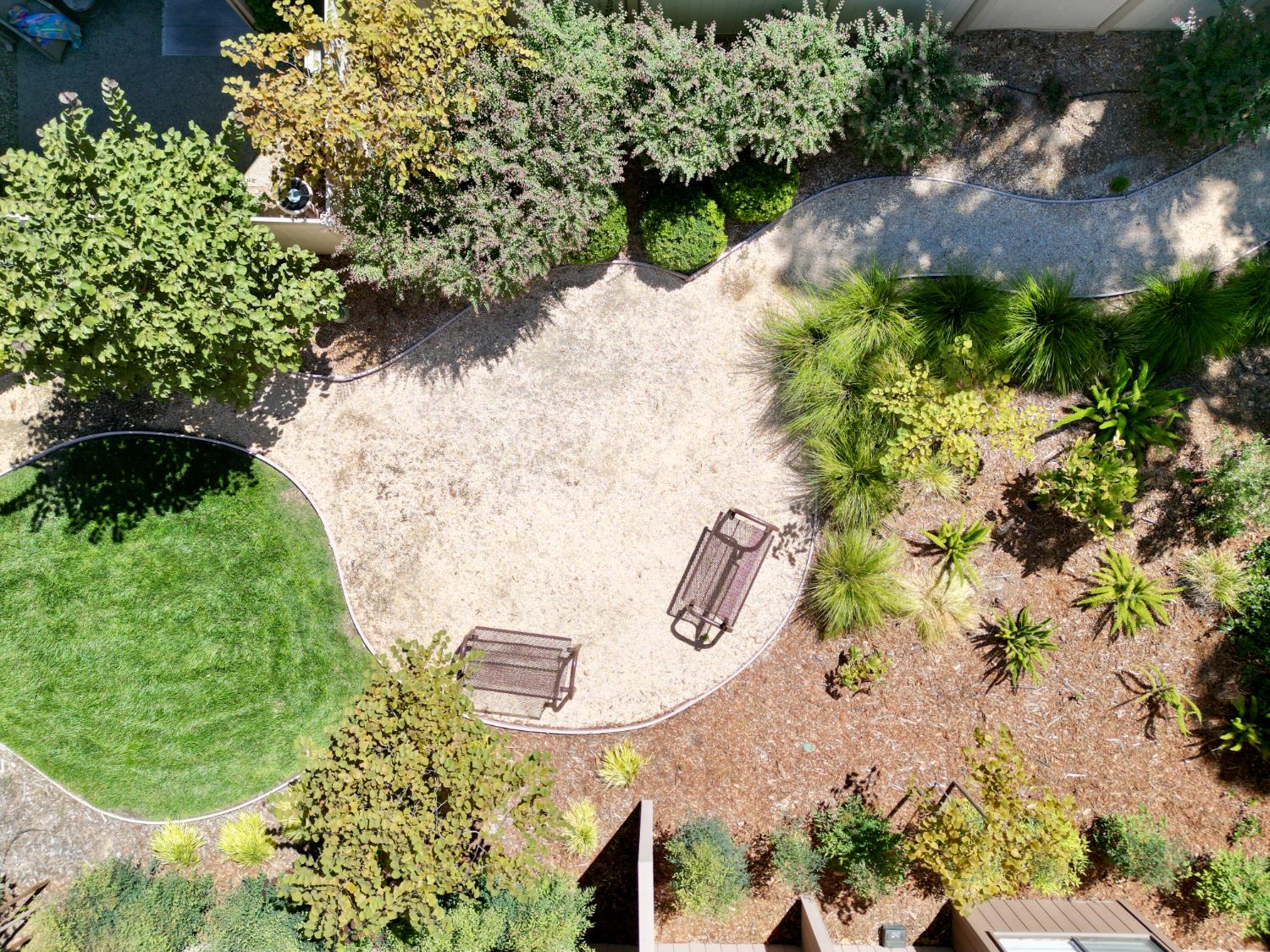 532 Woodside Oaks 4