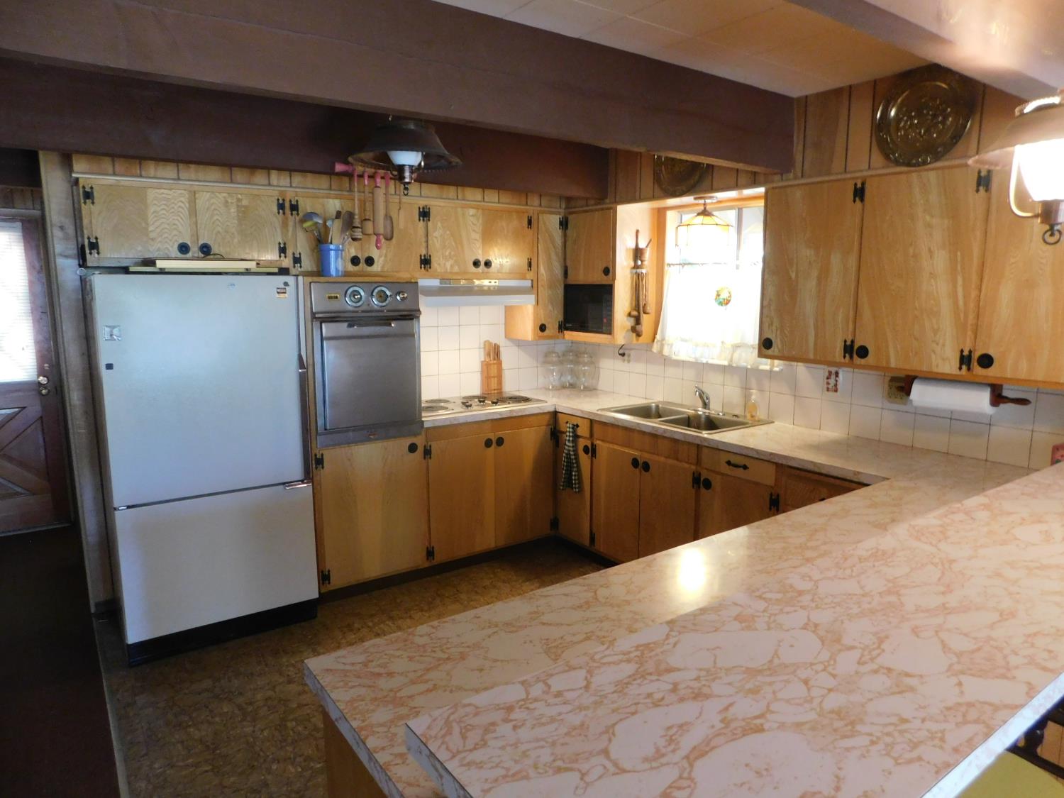 1306 Spring Valley Road 226