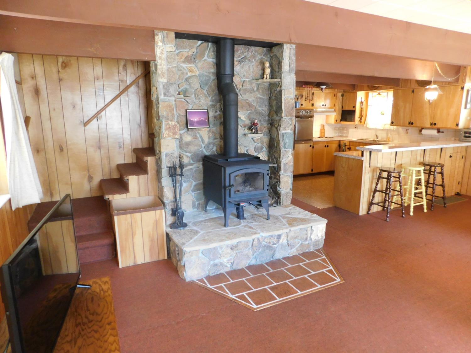 1306 Spring Valley Road 226