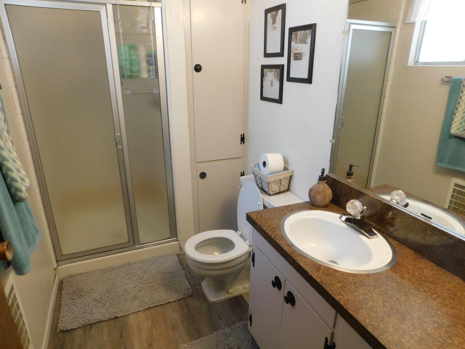 1306 Spring Valley Road 226