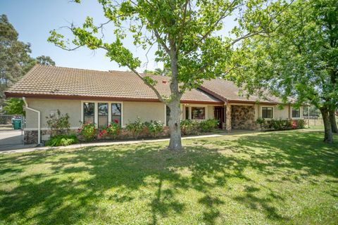 Featured picture for the property 224055862