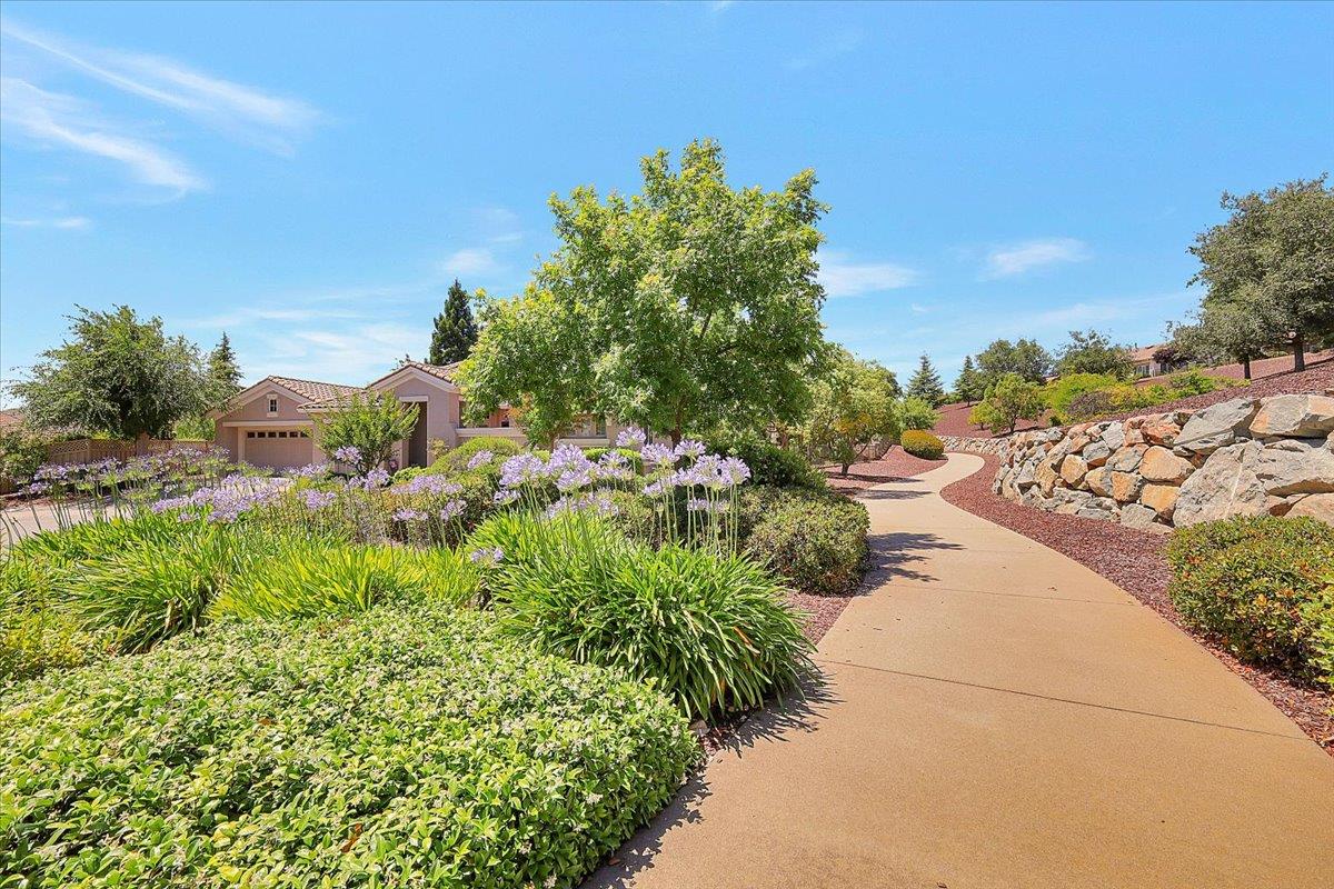 430 Trellis Court