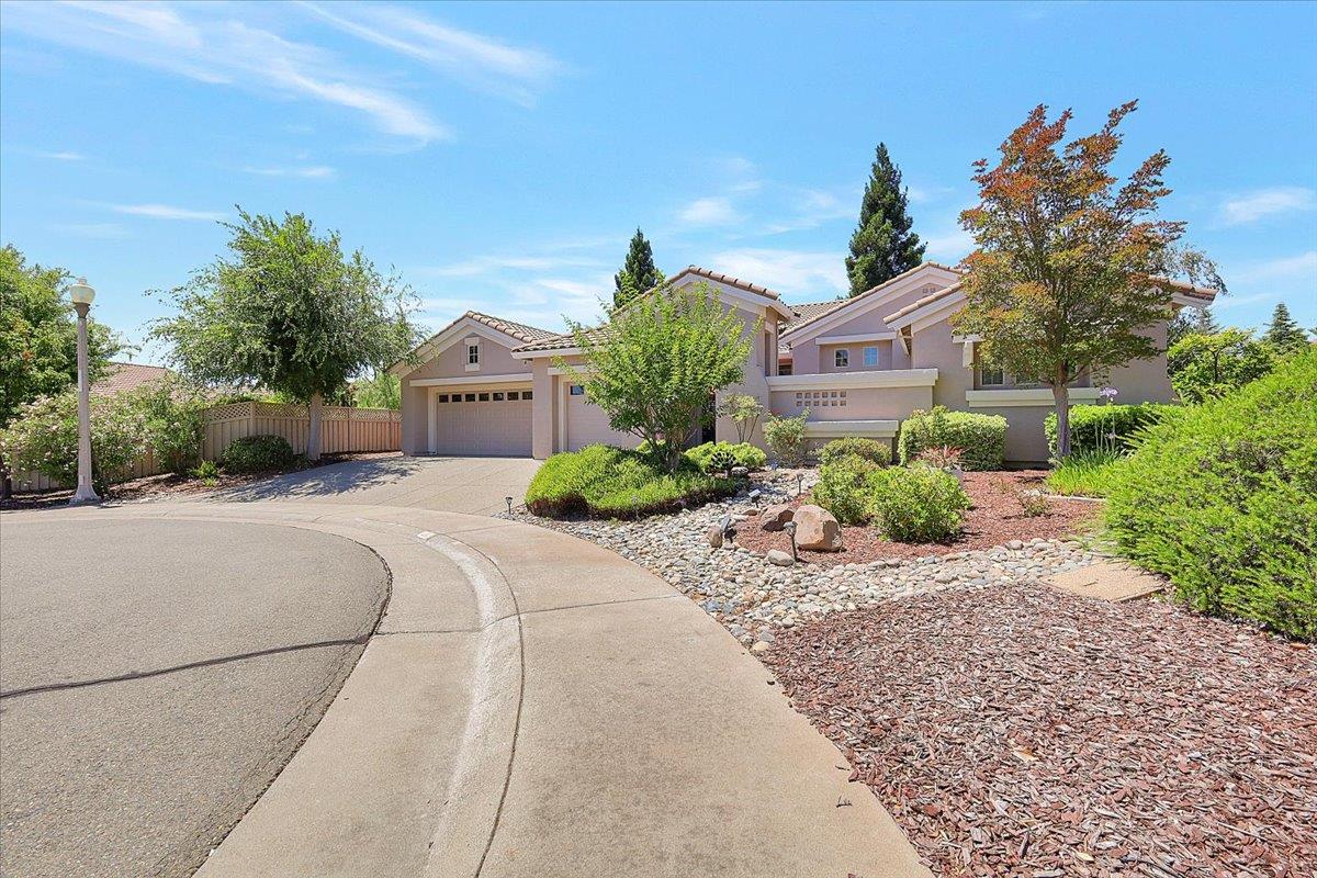 430 Trellis Court