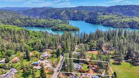 MLS: 225050729