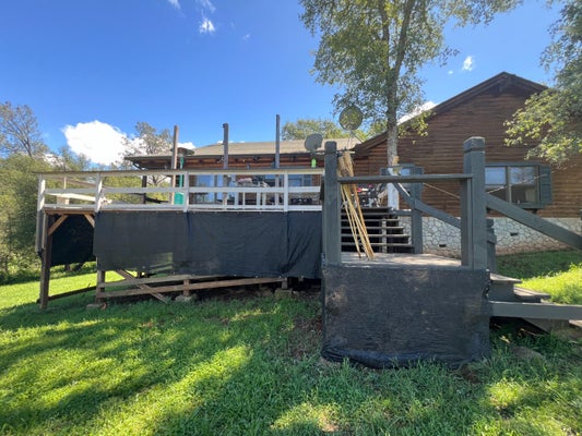 12661 KROSENS RD, MARYSVILLE, CA 95901 - Image f8f097ccb564c9ff2e663143ebcd5f75/461024019