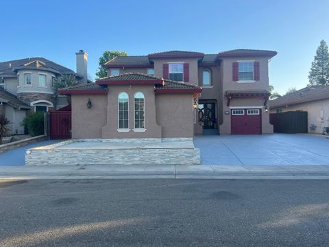 9574 Camie Court, Elk Grove, CA 95624 - MLS#: 225031934