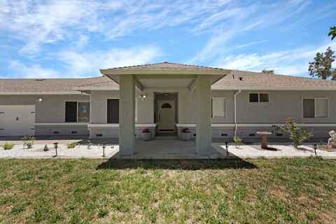 27551 Sowles Road Galt CA 95632