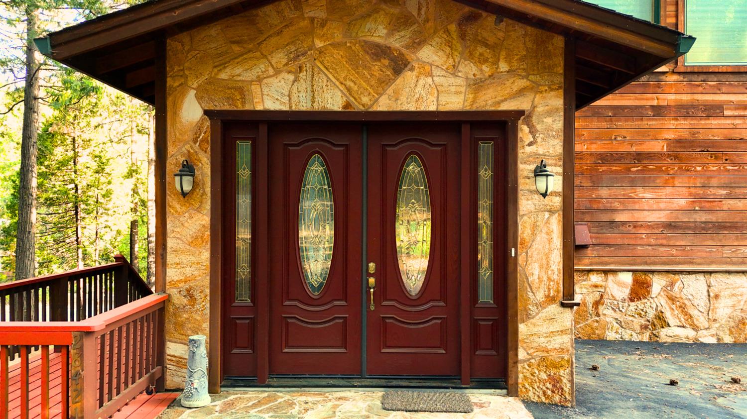 28421 Old Strawberry Drive