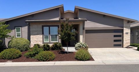 6281 Element Lane Roseville CA 95747