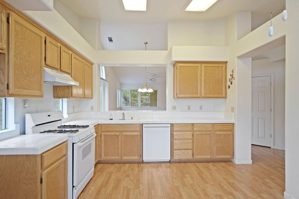 Photo of 1485 Ranch House Court, Oakdale, CA 95361 (MLS # 225140988)