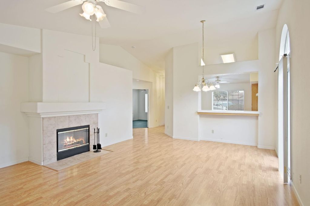 Photo of 1485 Ranch House Court, Oakdale, CA 95361 (MLS # 225140988)