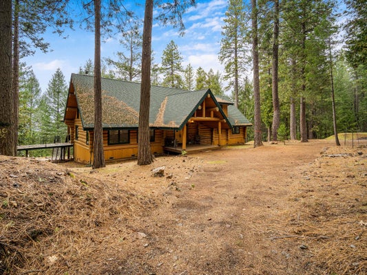5720 BLUE MOUNTAIN DR, GRIZZLY FLATS, CA 95636 - Image f90a1aebdf2b8f3ec9daac4bee5358e7/443535858