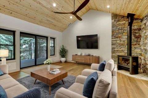 10416 Harmony Ridge Road, Nevada City, CA 95959 - MLS#: 225044130