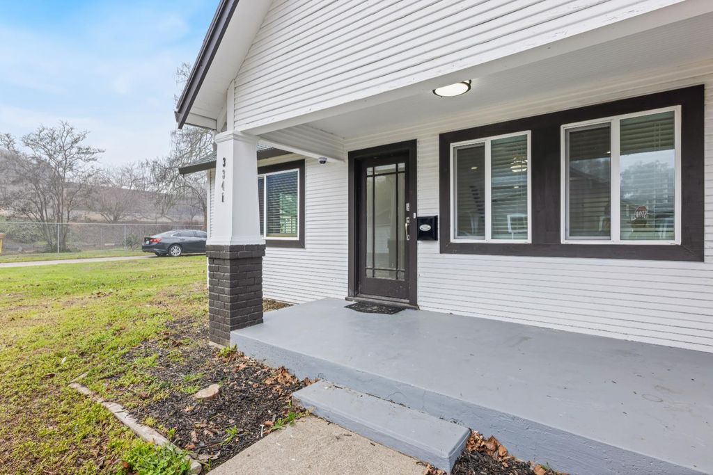 Photo of 3341 23rd Avenue, Sacramento, CA 95820 (MLS # 226006660)