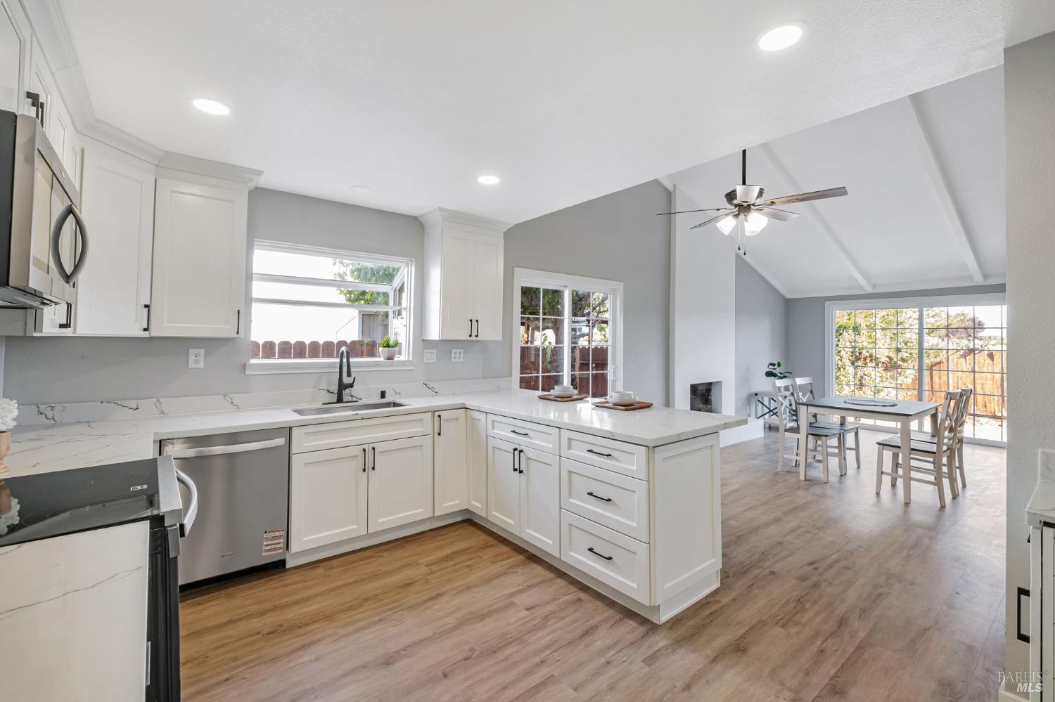 914 Francisco Drive
