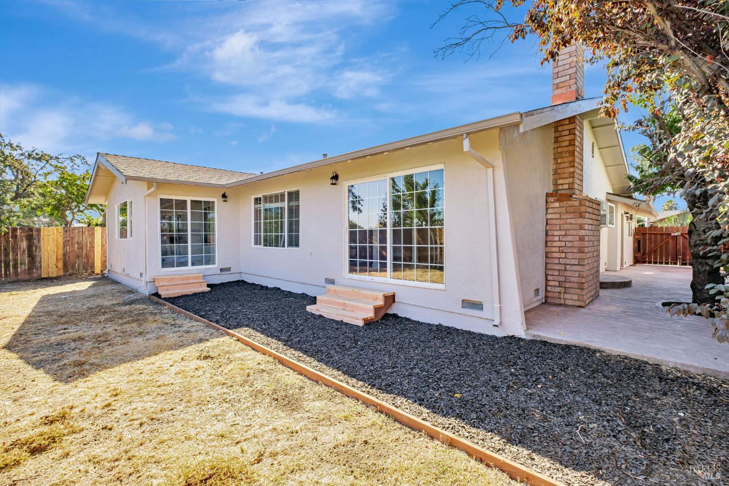 914 Francisco Drive