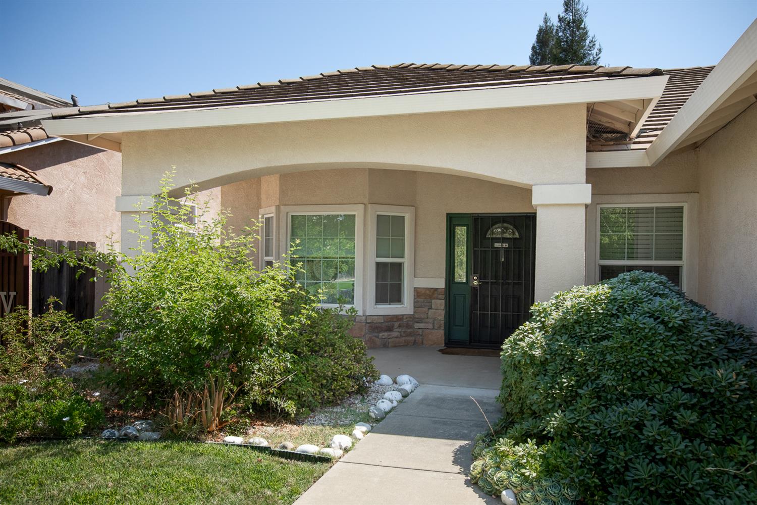 1829 Blevin Road