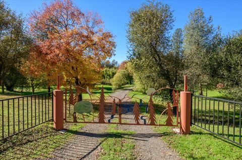 994 Lotus Lotus CA 95651