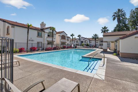 8020 Walerga Road 1009 Antelope CA 95843