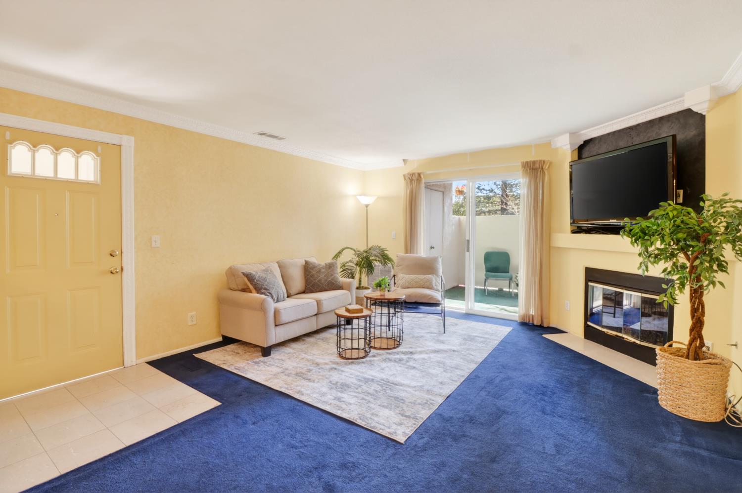 8020 Walerga Road 1009