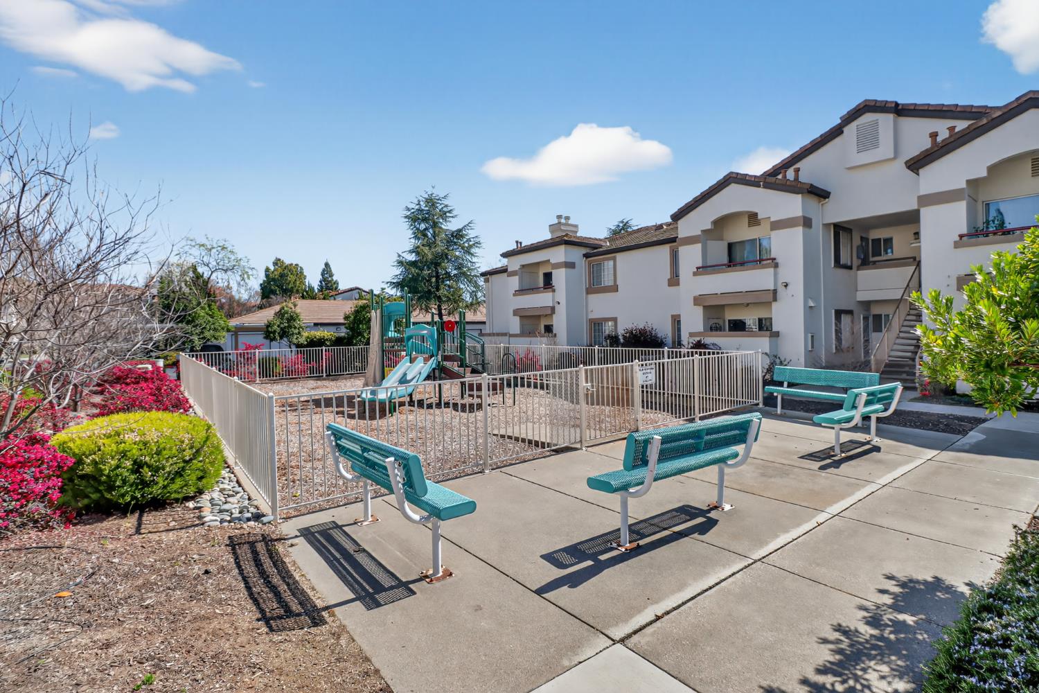 8020 Walerga Road 1009