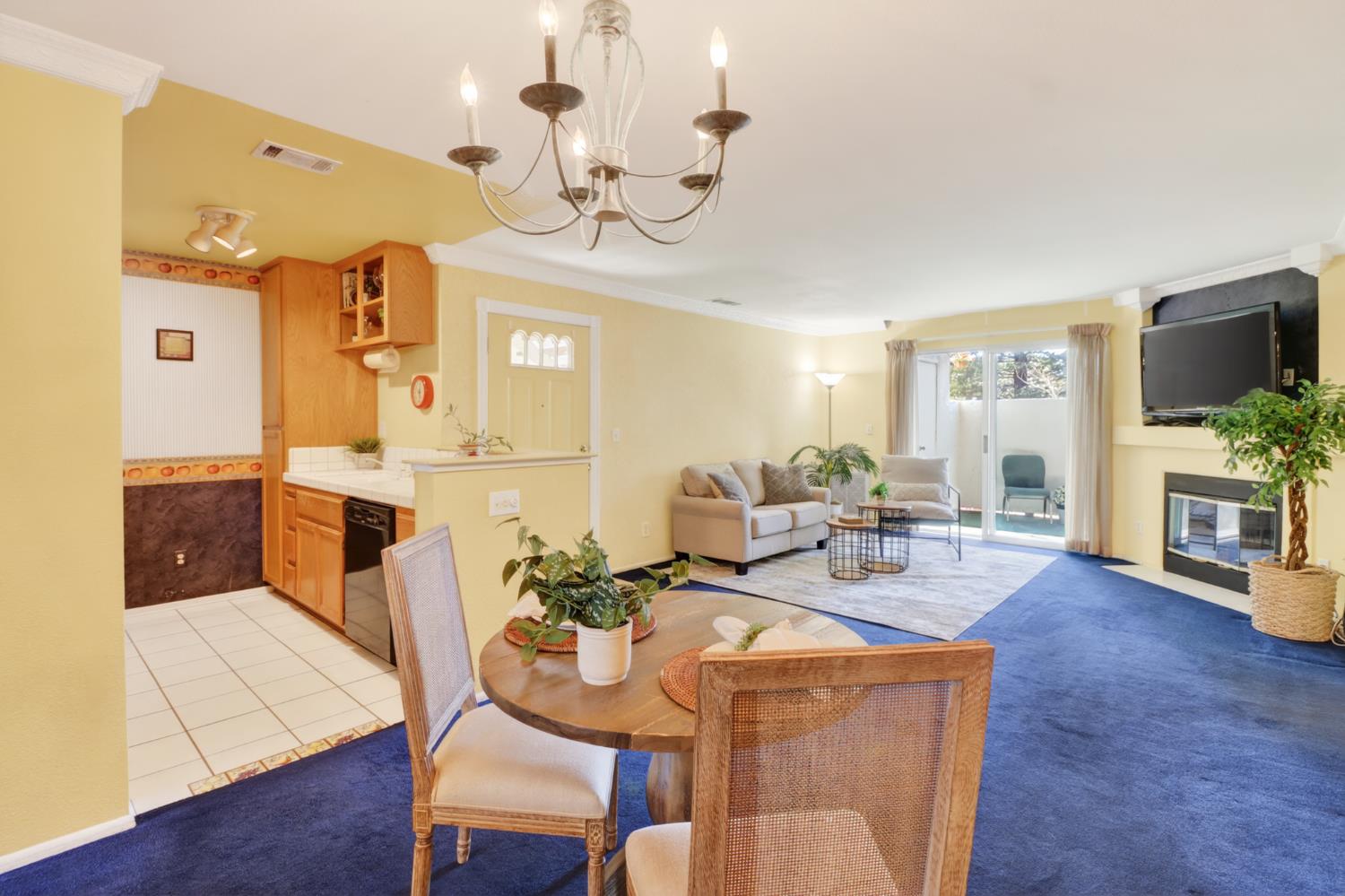 8020 Walerga Road 1009