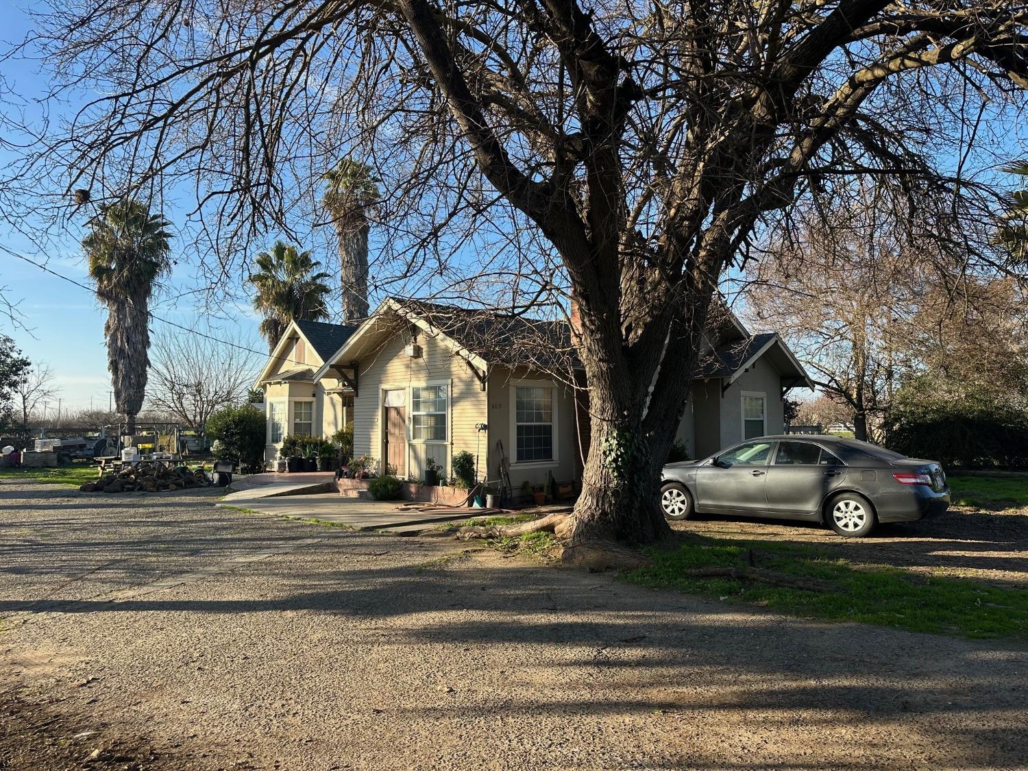 6819 Faith Home Road