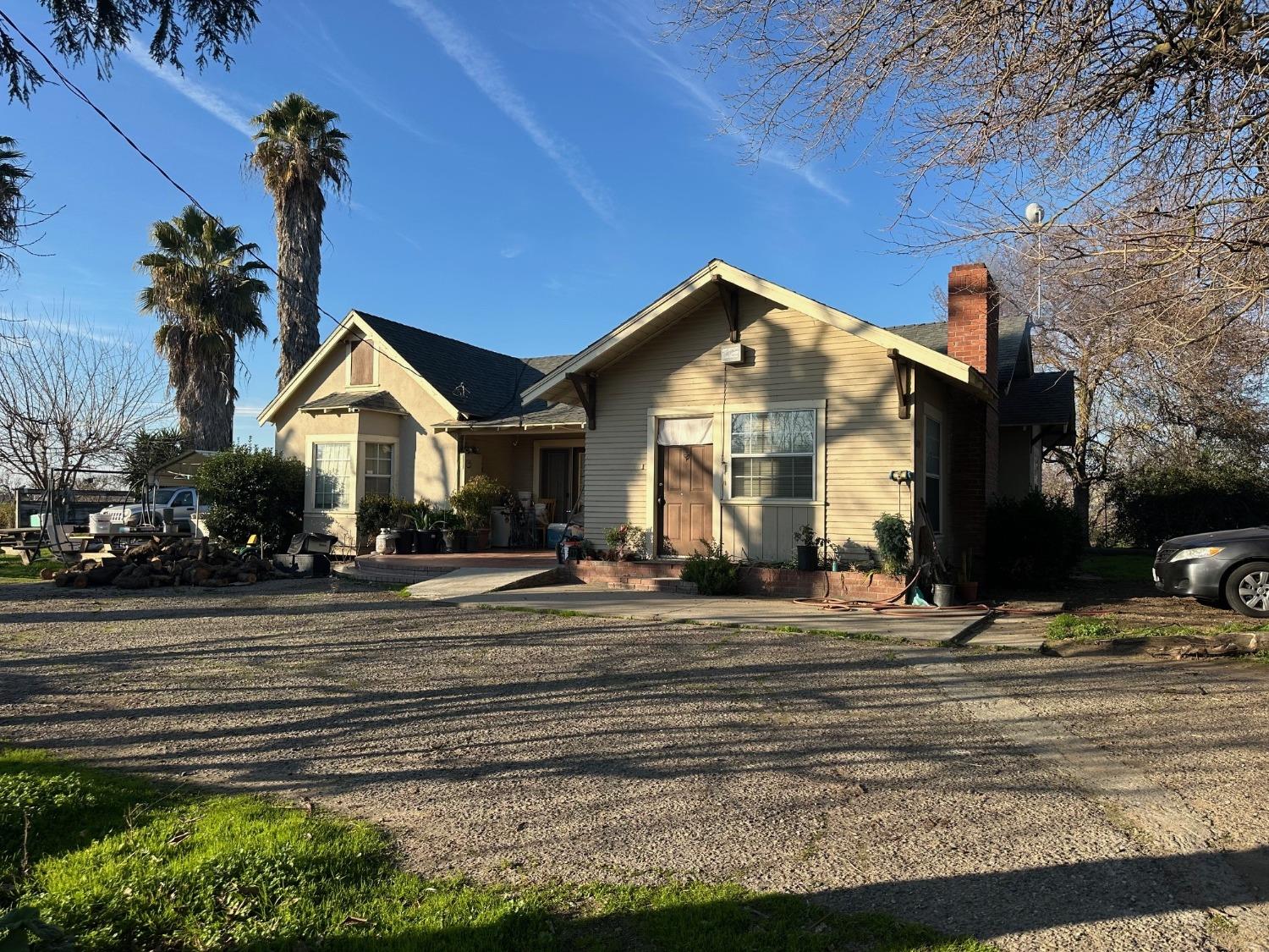 6819 Faith Home Road