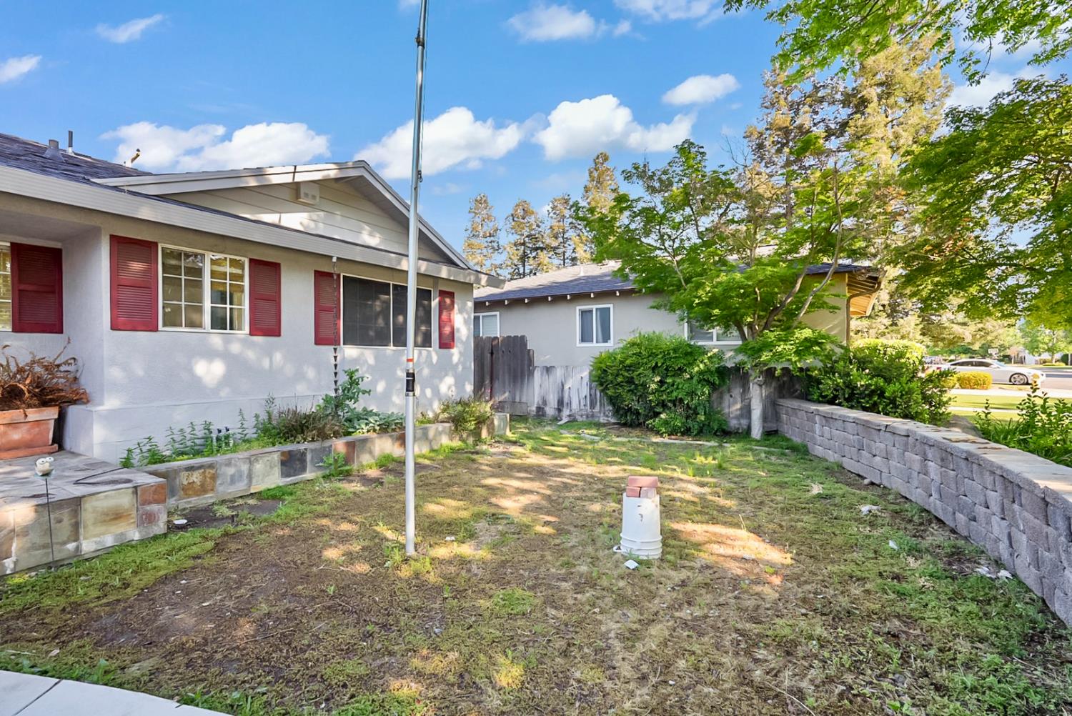 1945 Annhurst Avenue - Photo 4