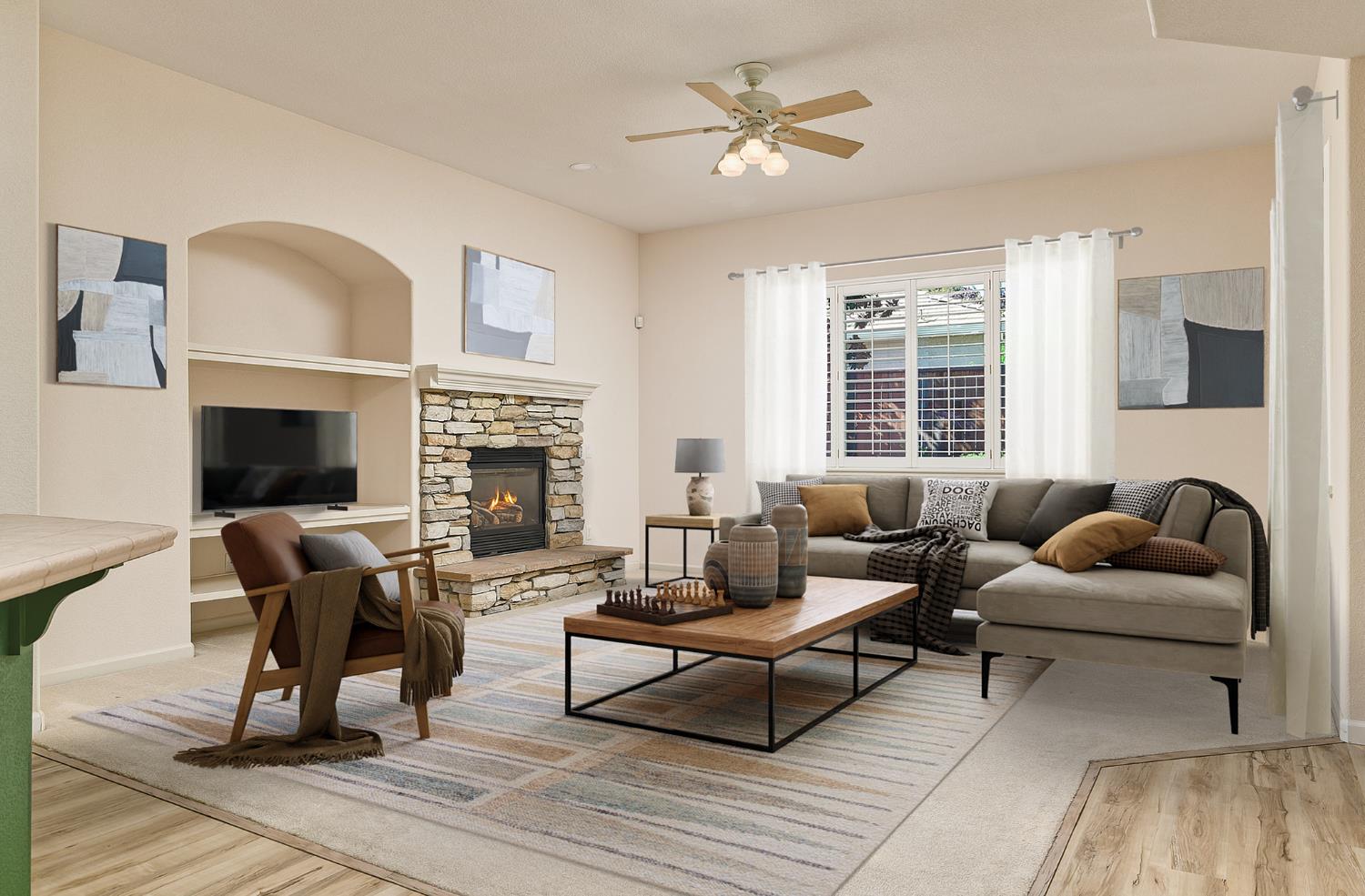 2613 Emerald Bay Lane