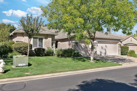 2613 Emerald Bay Lane Elk Grove CA 95758