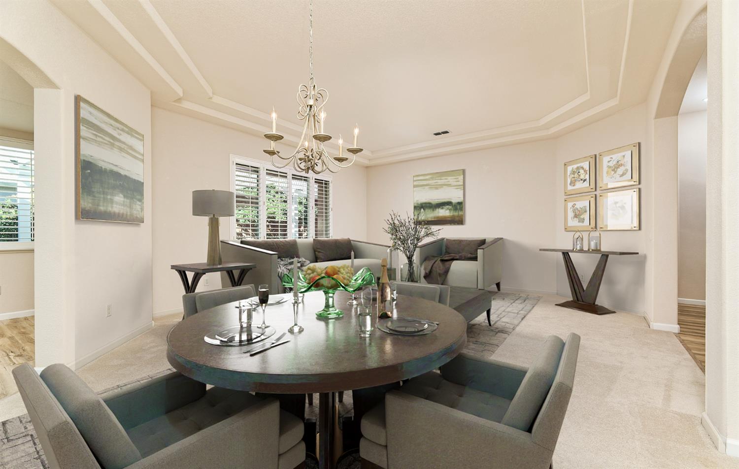 2613 Emerald Bay Lane