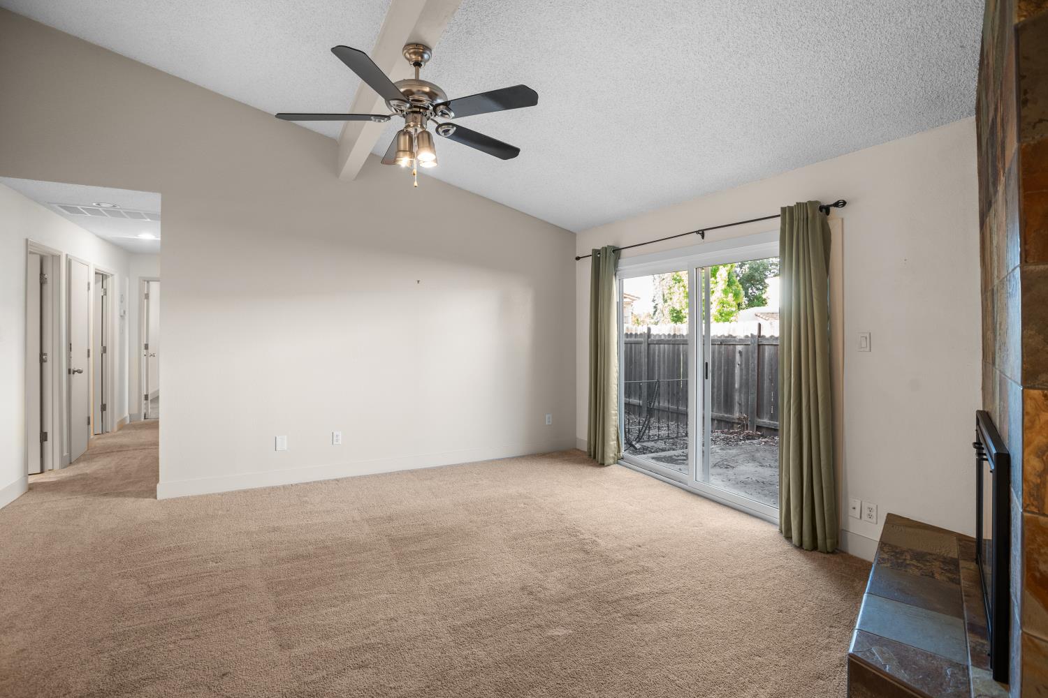 7315 villa del sol