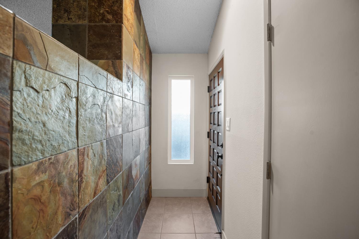 7315 villa del sol