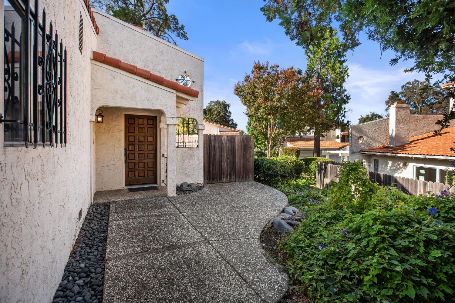 7315 villa del sol